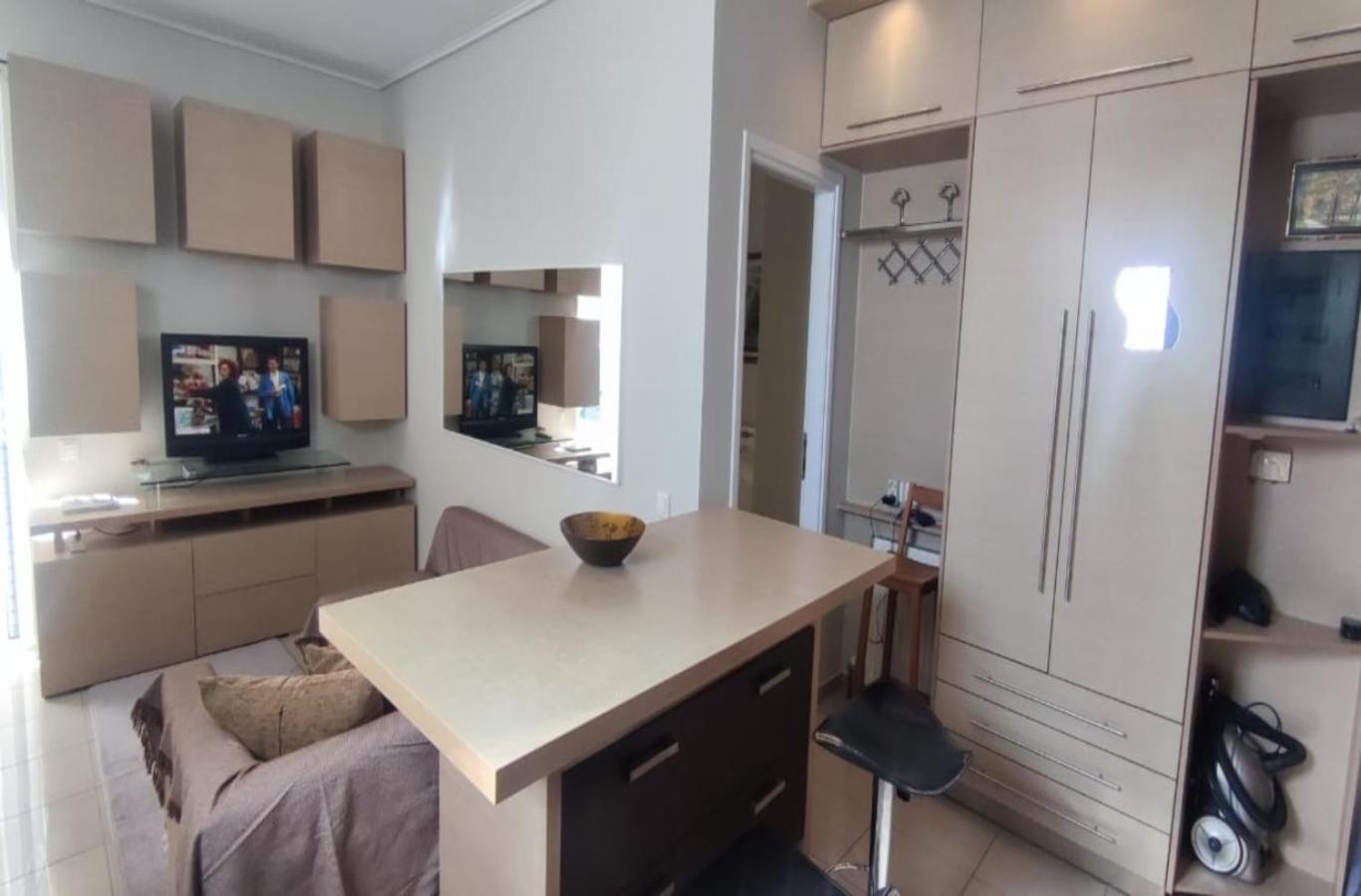Apartment In A Quiet Location. أثينا المظهر الخارجي الصورة